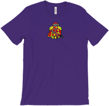 GUNST4RZ T-Shirt