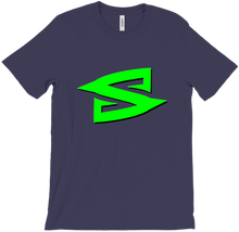 Sorrow Finest T-Shirts (Logo)