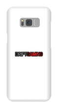 drift1121 Samsung Phone Cases