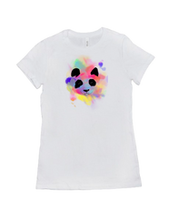 Baakapanda Women’s T-shirt