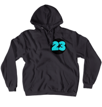 MrConstant23 Hoodies (No-Zip/Pullover)