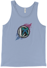 LX Tank Top