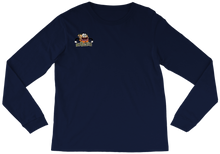 long-sleeve-tee