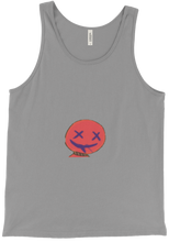 AirHead Tank Top