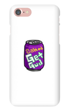 thewilyfoxakatmcgaming iPhone Phone Cases