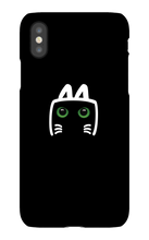 bepooint Cat iPhone Phone Case