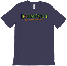 dodaswelt T-Shirts