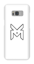 yaboimohawk Samsung Phone Cases
