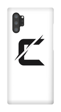 C Elite Samsung Phone Cases