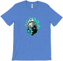 frostbyteiv T-Shirts