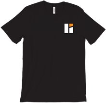 Thatguyli T-Shirt