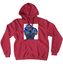 acekingspade Hoodies (No-Zip/Pullover)