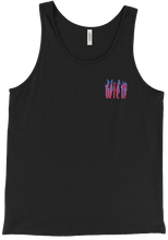 GGJessie "Wild" Tank Top