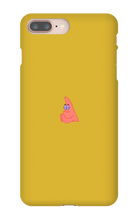 laflofi iPhone Phone Cases