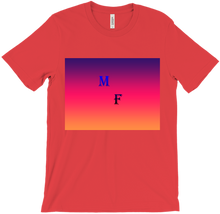 mattefranci340 T-Shirts