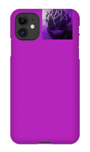 ejames06 iPhone Phone Cases