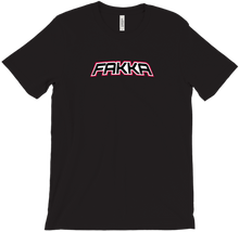 fakkaesports T-Shirts