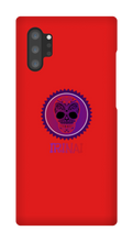 irinaiyt Samsung Phone Cases