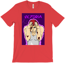 hinzetso T-Shirts