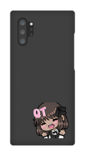 QT Samsung Phone Case