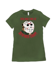 F13v2 Women’s T-shirt