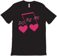 Jam LOVE T-Shirts