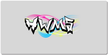 HwmS XXL Gaming Mousepad