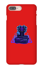 LGX OFFICIAL iPhone Phone Cases