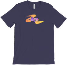 K0LS1 T-shirt