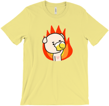 Pigz EnergyGaming T-Shirts