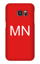 thecousinsmn Samsung Phone Cases
