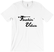 FV T-Shirts