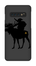 miike3y_ttv Samsung Phone Cases