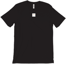 juanalejo01 T-Shirts