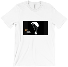 thehobbychannelwithscottdvorak T-Shirts