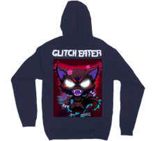 hoodie-back