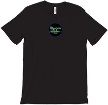 Typhoon eSports T-Shirts