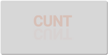 XXL Gaming Mousepad