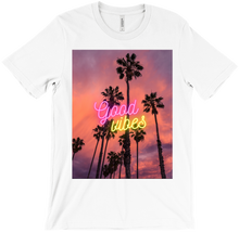 Good viber T-Shirts