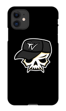 RixxA iPhone Phone Cases