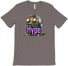 Octane Hype T-Shirts