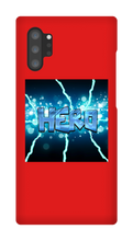 Hero Samsung telefontok
