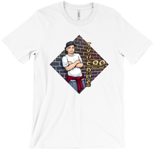 Tyverus89 t-Shirt