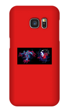 nr66462 Samsung Phone Cases