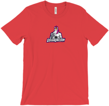 gohanunicorn T-Shirts