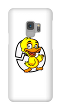 dazzlingduckgames Samsung Phone Cases