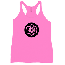tanktop-women-racerback