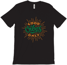 easyeclipzyt T-Shirts