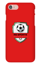 dandaily iPhone Phone Cases