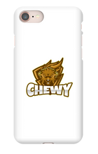 Chewy iPhone Phone Cases